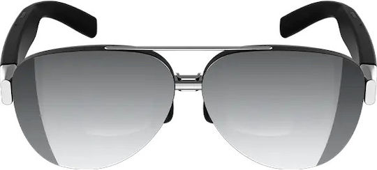 Lenovo Legion Glasses Gen 2 VR Headset for Computer