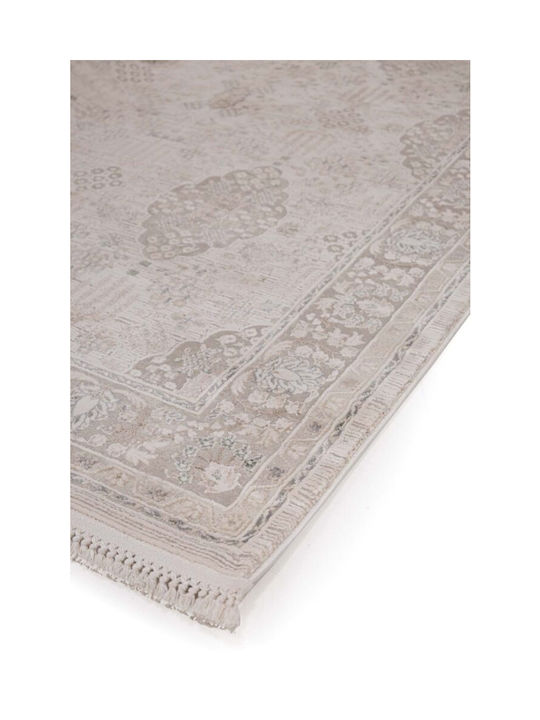 Royal Carpet Allure 36478 Royal Carpet Allure 36478