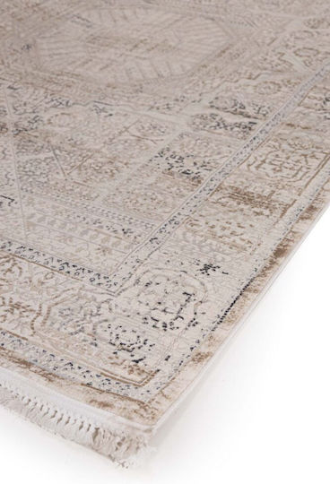 Royal Carpet Allure 37379 Royal Carpet Allure 37379