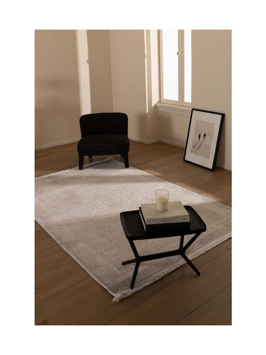 Royal Carpet Allure 37538 Royal Carpet Allure 37538
