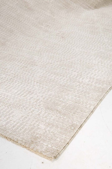 Royal Carpet 11PRIL004 Royal Carpet 11PRIL004