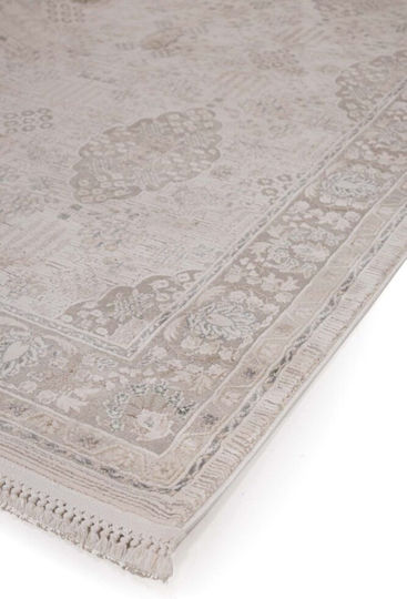Royal Carpet Allure 36478 Φ160cm Royal