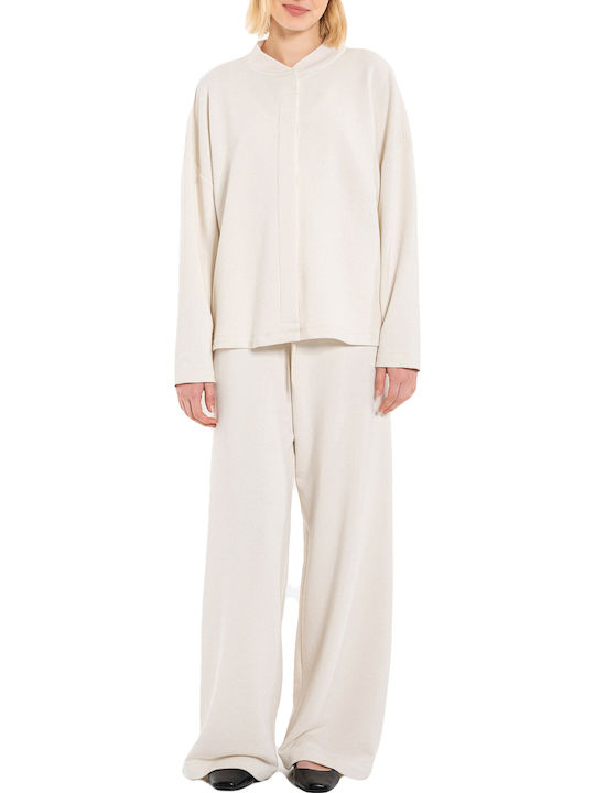 Philosophy Wear