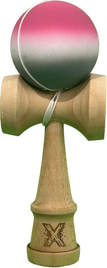 Kendama (Διάφορα Σχέδια) 1τμχ