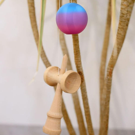 Kendama