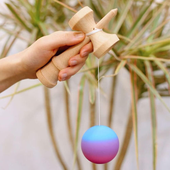 Kendama