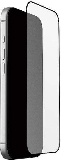 UAG 3D 0.2mm Tempered Glass (iPhone 17 / 17 Pro / 16 Pro)