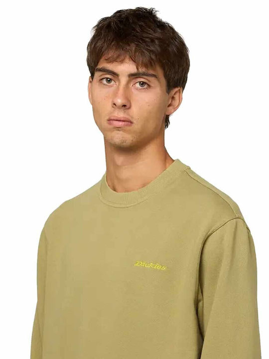 Dickies