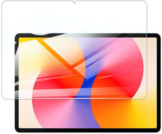 Huawei 2.5D 0.3mm Tempered Glass (HUAWEI MatePad SE 11)