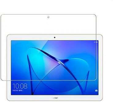 Huawei Tempered Glass (Huawei MediaPad T3 10)