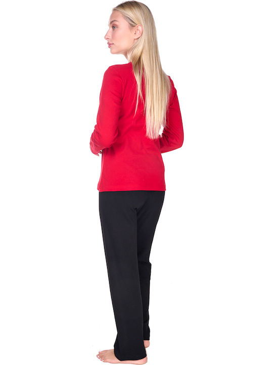 Comfort 25261033