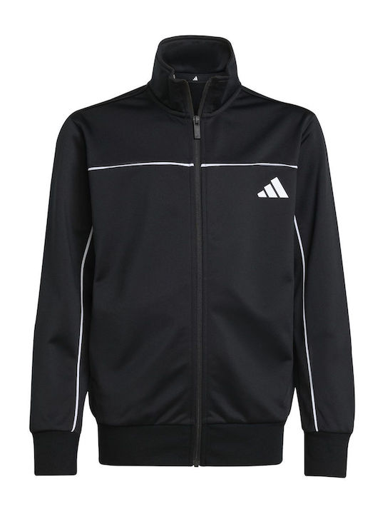 adidas adidas