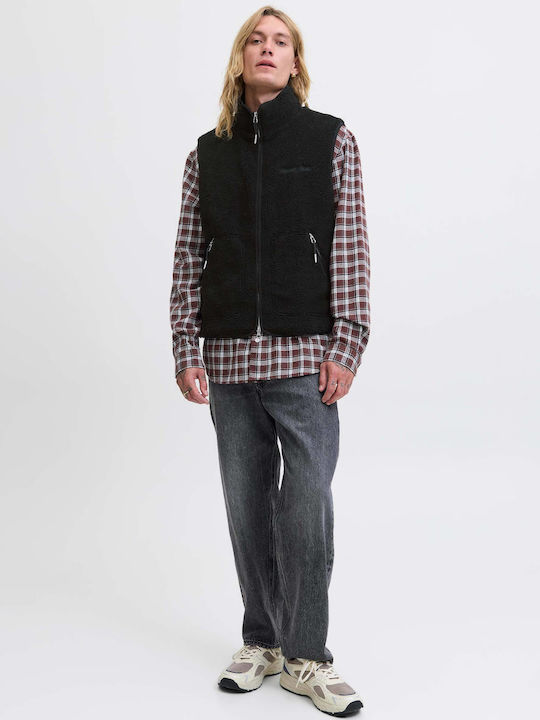 Jack & Jones Jack & Jones