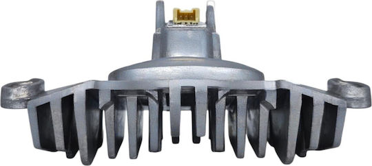 Led Hedgehog Module Angel Eyes Daytime Running Lights Bmw 3 Series