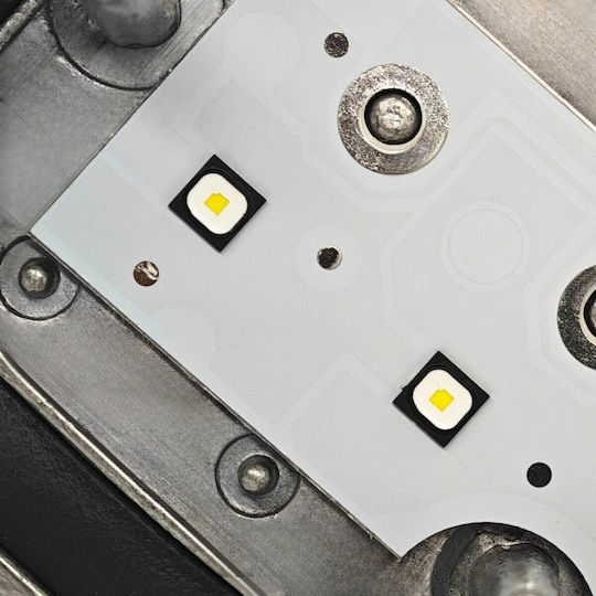 Led Igel Modul Tagfahrlicht Audi Q5 Sq5 Rechts