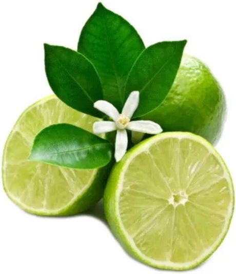 Chicza Τσίχλες Bio Χωρίς Προσθήκη Ζάχαρης 30gr