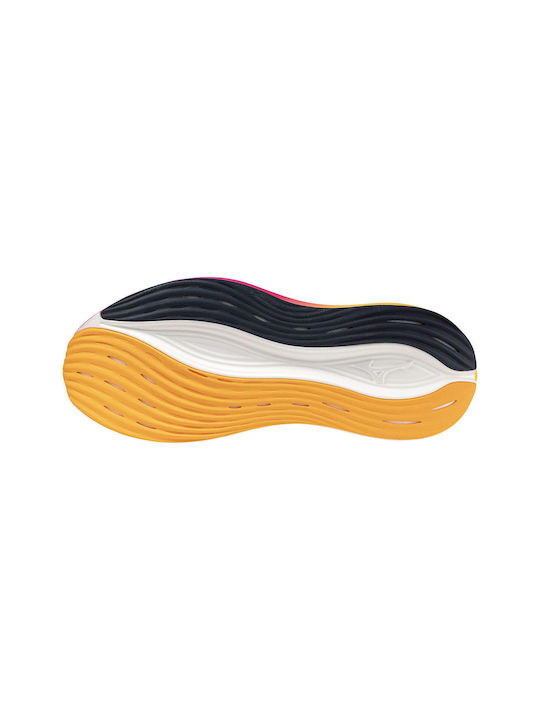 Mizuno