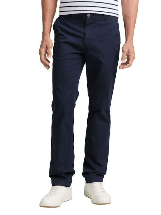 Tom Tailor