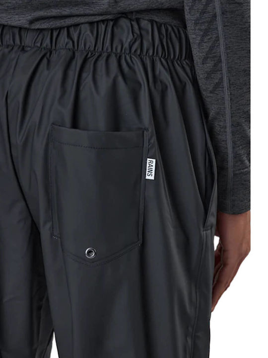 Παντελόνι Black