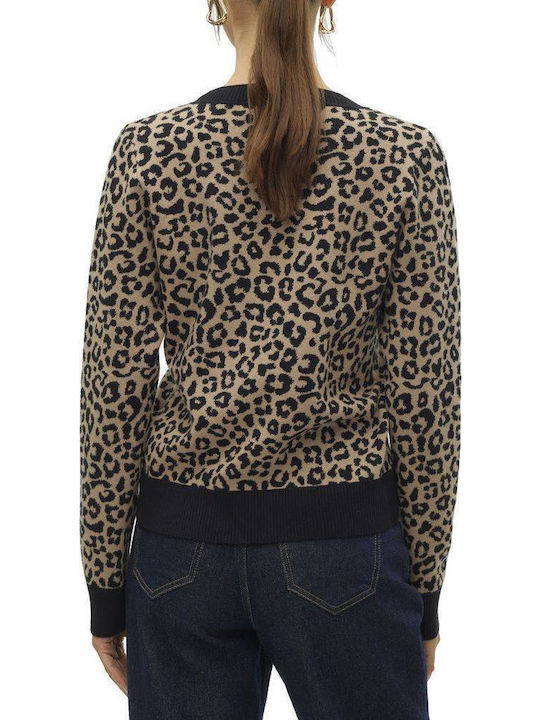 Vero Moda Vero Moda