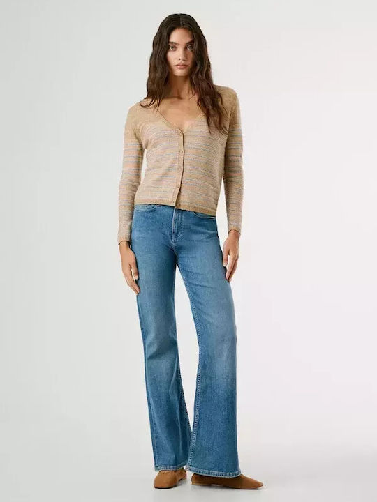 Pepe Jeans