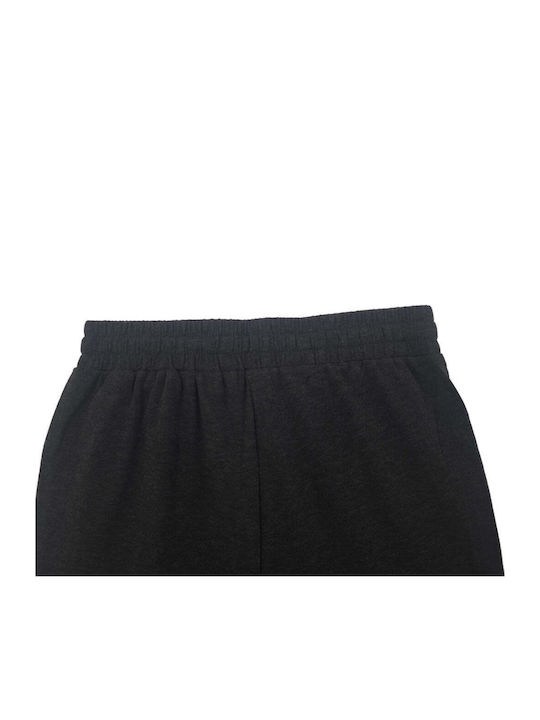 Jogginghose Black