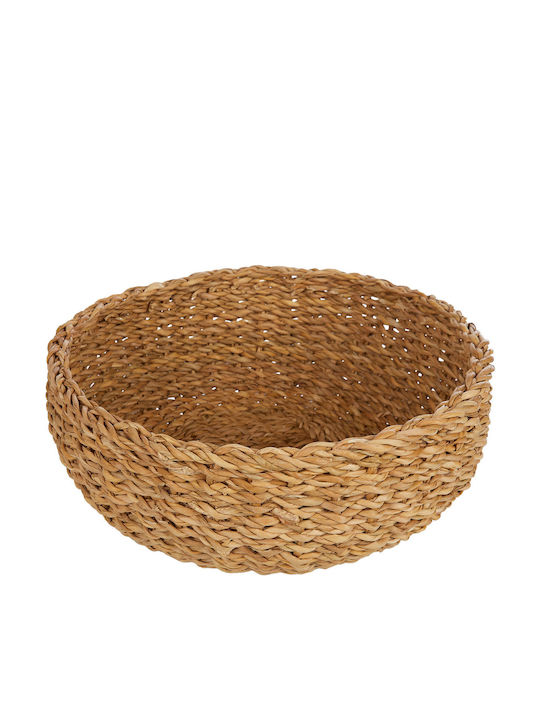 Butlers Wicker