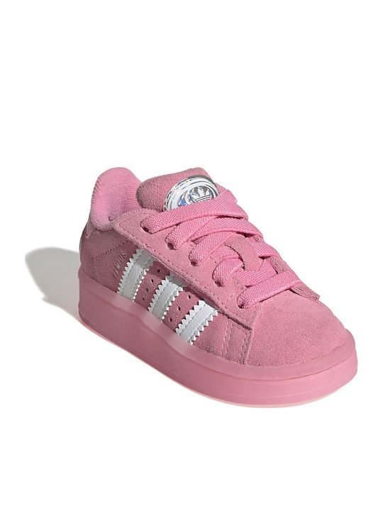 adidas adidas