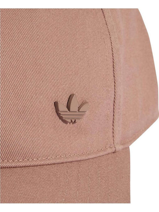 Adidas Kappen Everyday Icons Dad Cap Ka4008-warcla