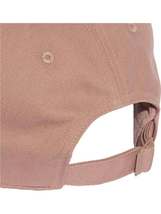 Adidas Kappen Everyday Icons Dad Cap Ka4008-warcla