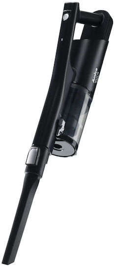 Amica Прахосмукачка Stick Черна VM 7051