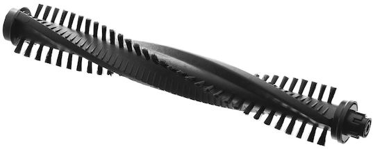 Amica Прахосмукачка Stick Черна VM 7051