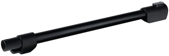 Amica Прахосмукачка Stick Черна VM 7051