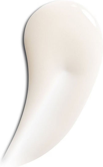 Dior Capture Pro-Collagen Shot Augenbefeuchter für Wiederherstellung & Festigung 15ml