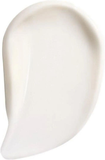 Dior Capture OX-C Treatment Eye Cream for Regenerating Moisturizing Brightening & Dark Circles 15ml