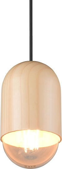 Trio Lighting Pendant Light