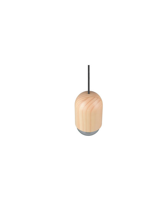 Trio Lighting Κρεμαστό Φωτιστικό