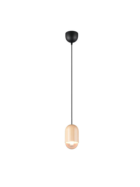 Trio Lighting Κρεμαστό Φωτιστικό