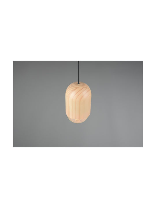 Trio Lighting Κρεμαστό Φωτιστικό