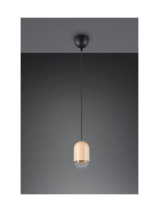 Trio Lighting Κρεμαστό Φωτιστικό