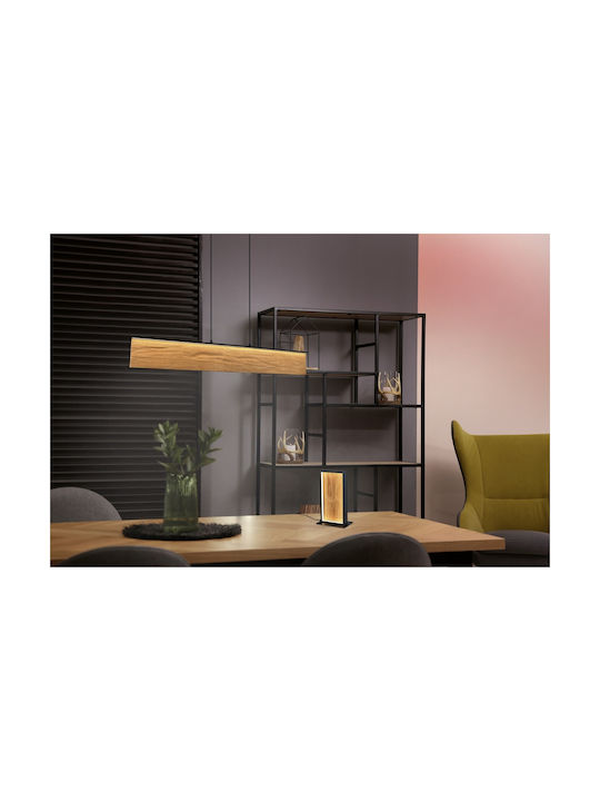 Trio Lighting Kalea Κρεμαστό Φωτιστικό