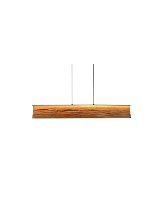 Trio Lighting Kalea Κρεμαστό Φωτιστικό