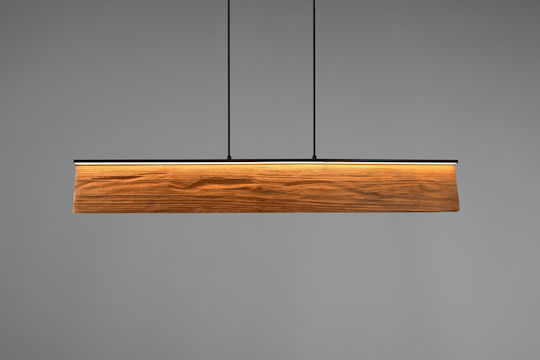Trio Lighting Kalea Pendant Light