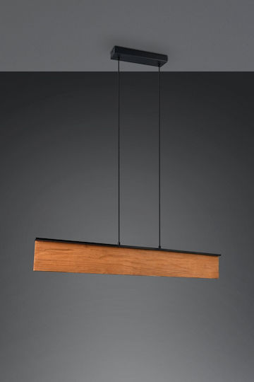Trio Lighting Kalea Pendant Light