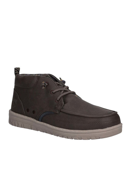 Jeep Footwear Jeep Footwear