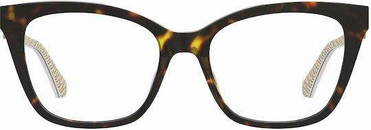 Moschino Love Mol621 9vo