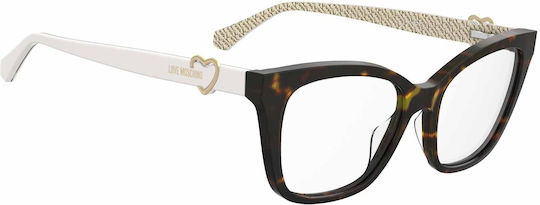Moschino Love Mol621 9vo
