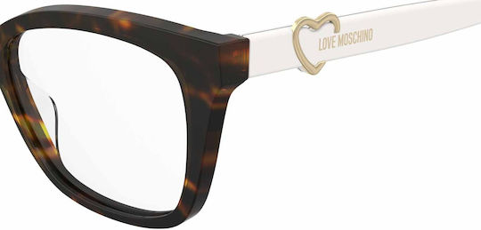 Moschino Love Mol621 9vo