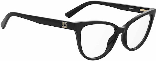 Moschino Love Mol659 807