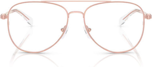 Michael Kors 3089 1108